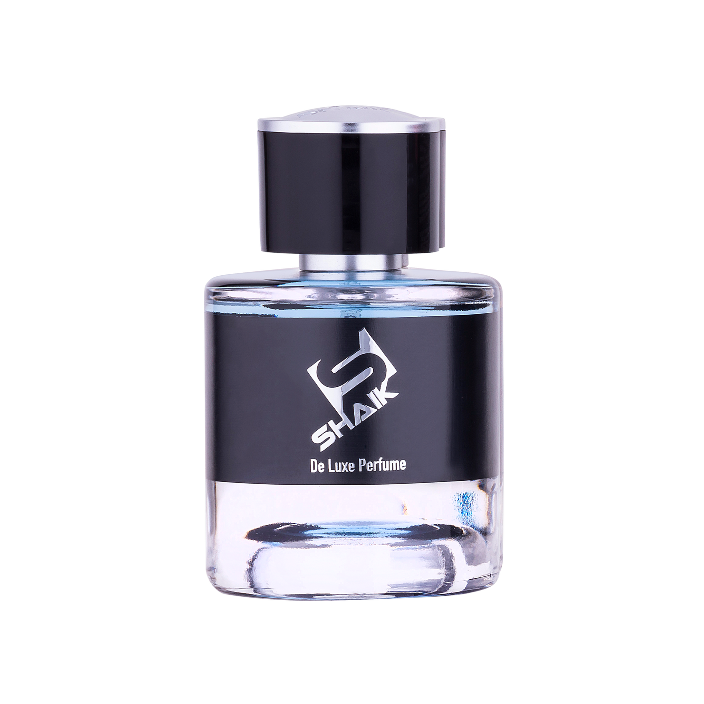 Shaik - 111 - Rosemary, Tuberose, Suede