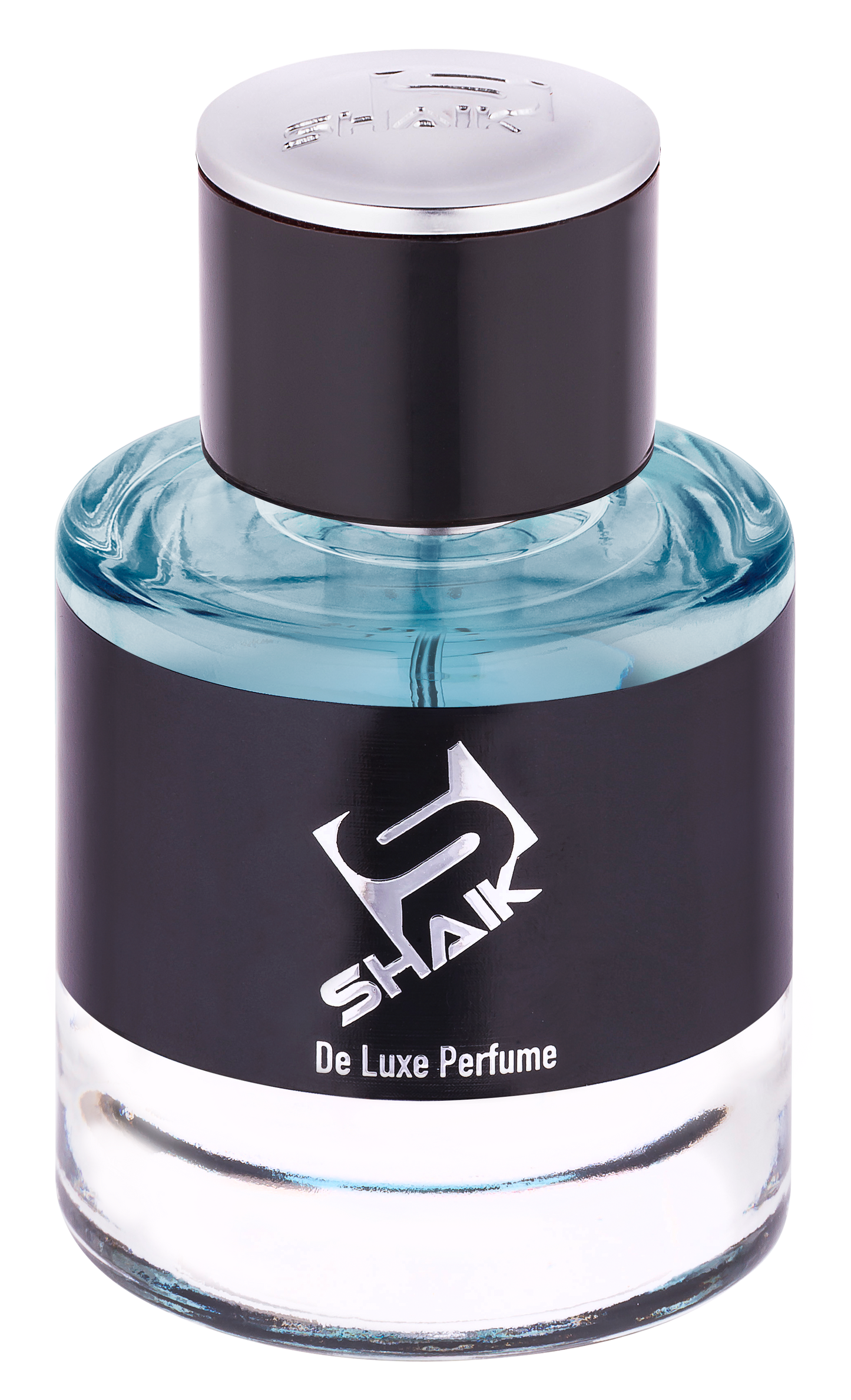Shaik - 95 - Grapefruit, Jasmine, Oakmoss - Shaik Perfume