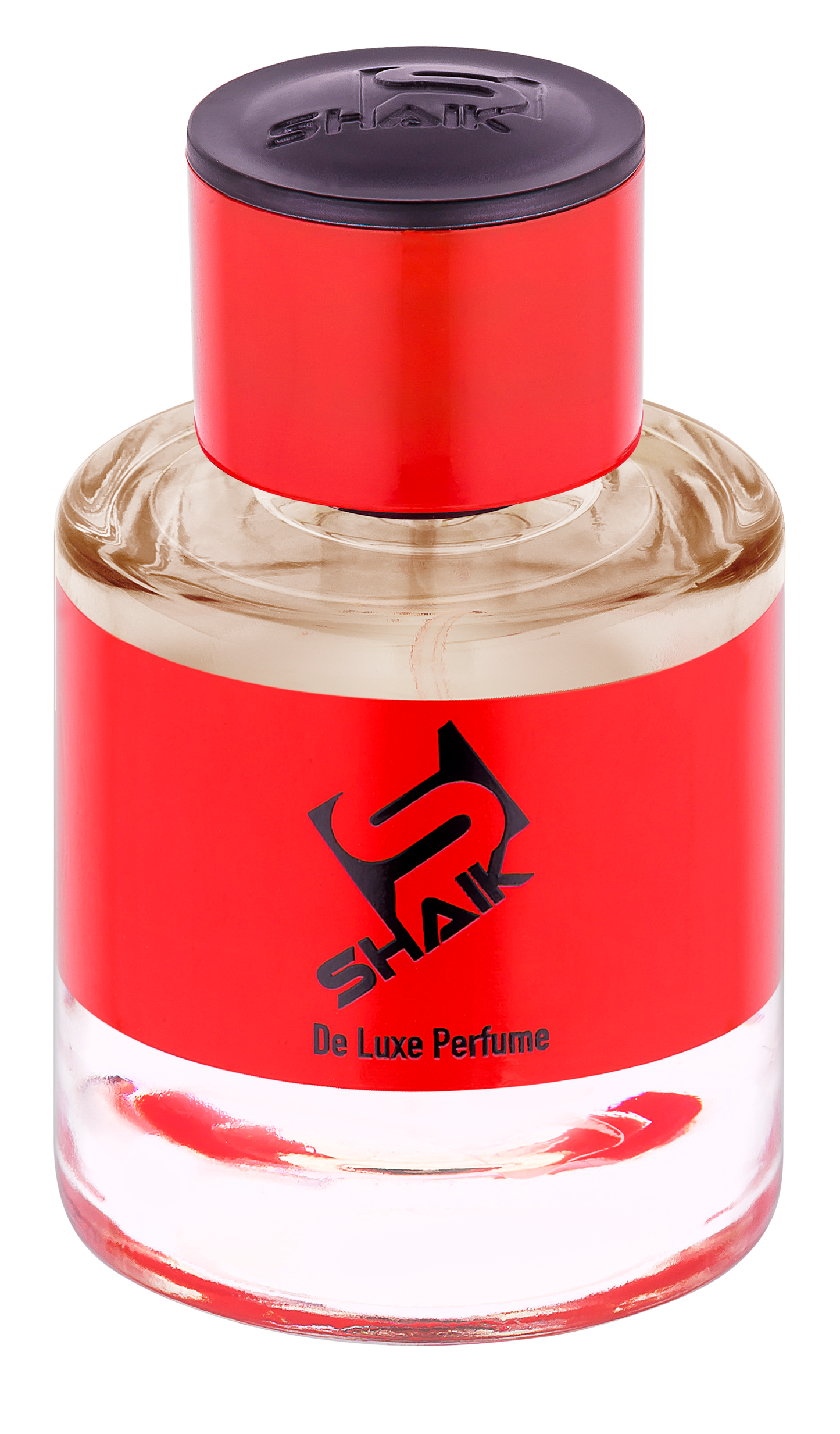 SHAIK 403 : OUD , WOODY - Shaik Perfume