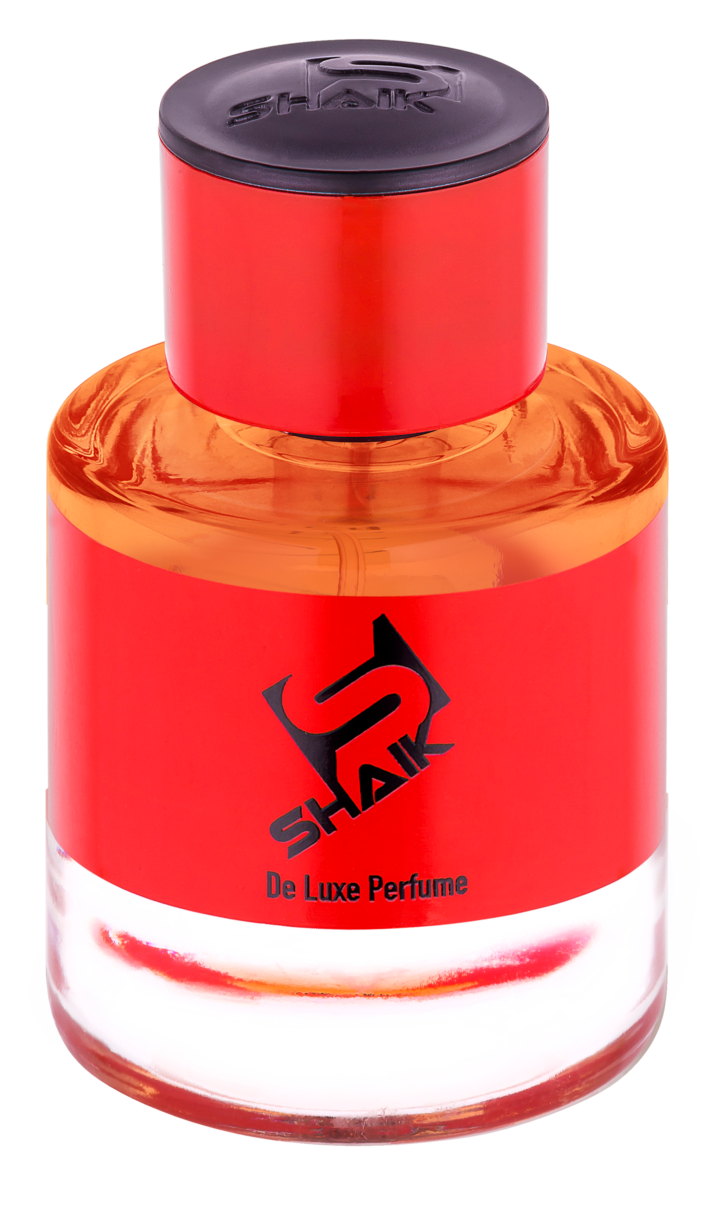 Shaik 203 woody -musk.fruity