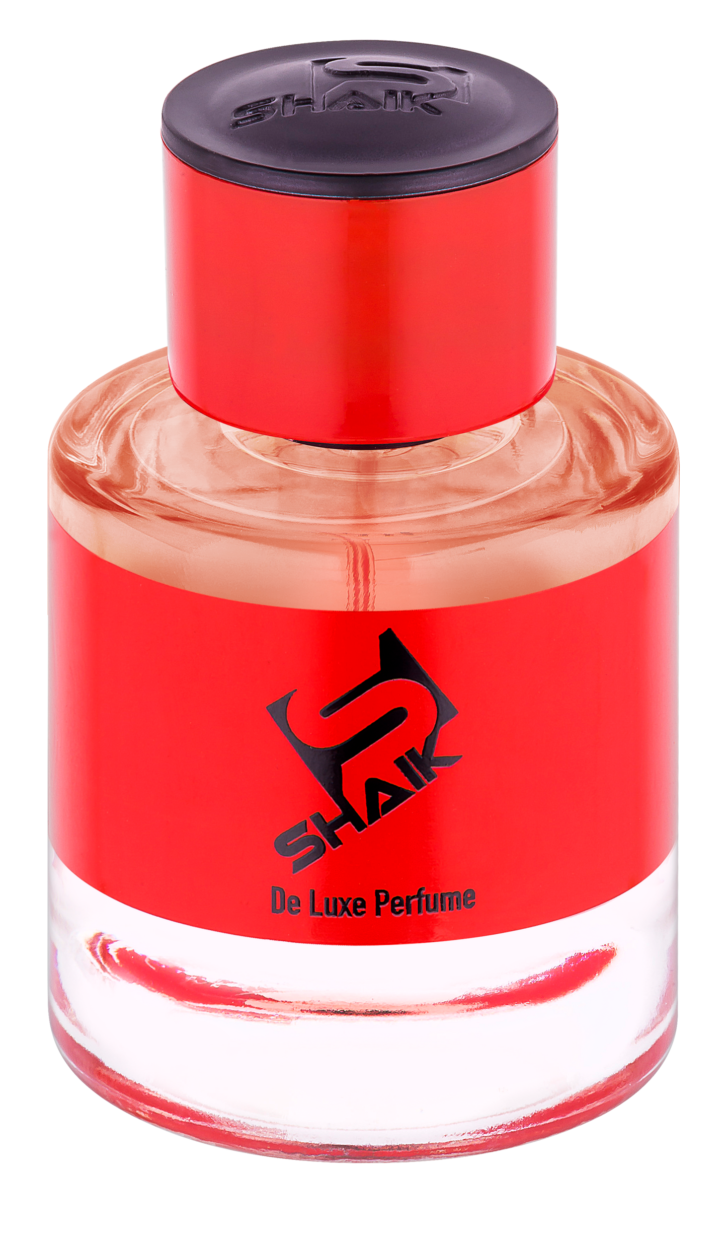 SHAIK 471 : Amber Floral fragrance - Shaik Perfume