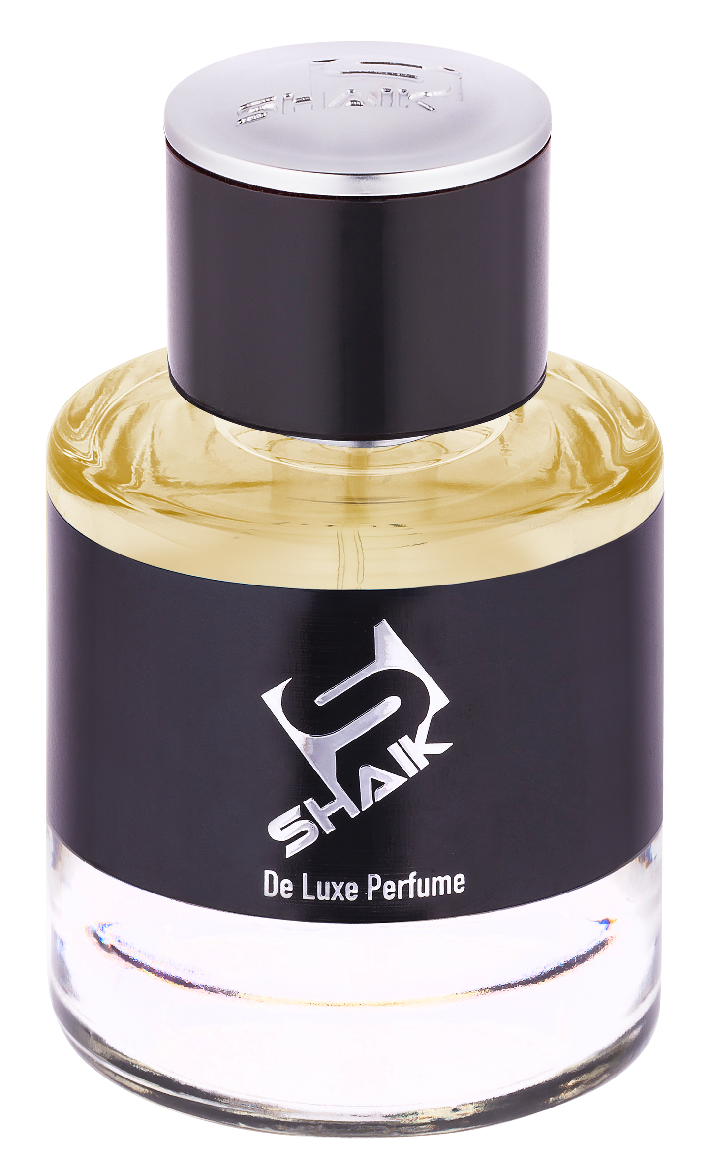 Shaik - 111 - Rosemary, Tuberose, Suede