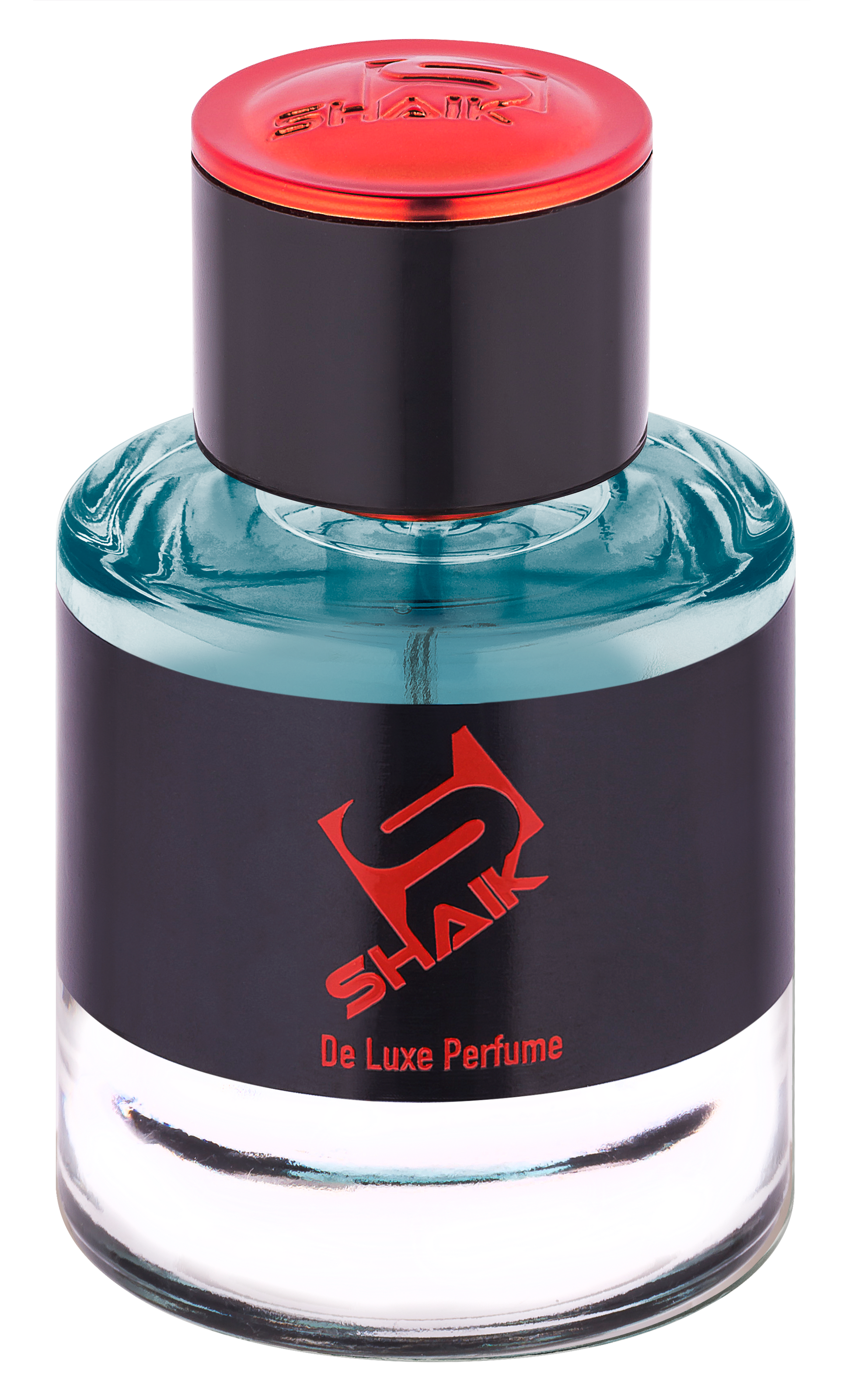 SHAIK 627: Holzig Aromatisch - Shaik Perfume