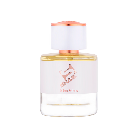 Shaik - 308 - Floral, Fruity, Gourmand - Shaik Perfume