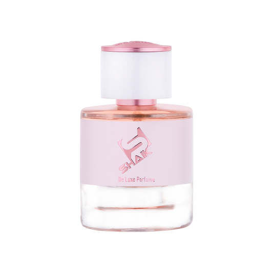 SHAIK - 242 - Jasmine, Woody, Amber - Shaik Perfume