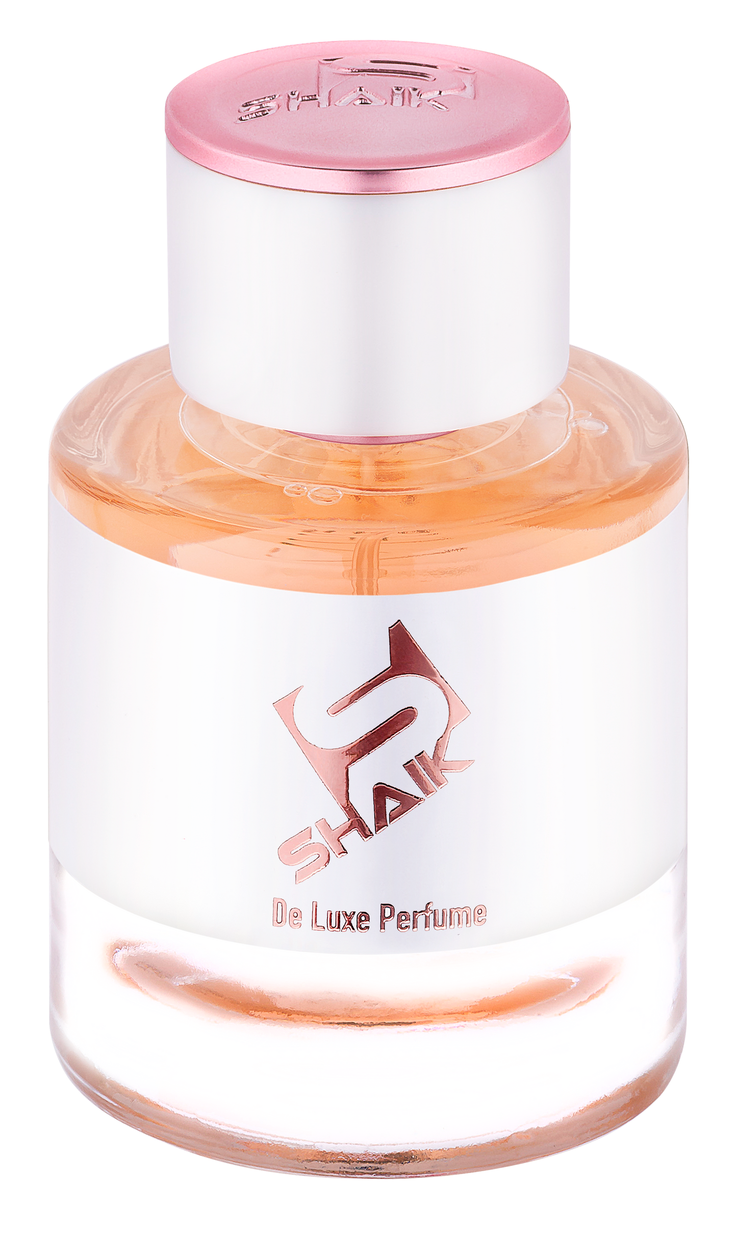 SHAIK 338 :Blumig Fruchtig - Shaik Perfume
