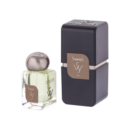 SEVAVEREK - 5011 - Gio - Shaik Perfume