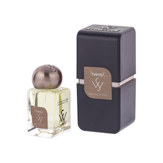 SEVAVEREK - 5013 - BLUE Label - Shaik Perfume