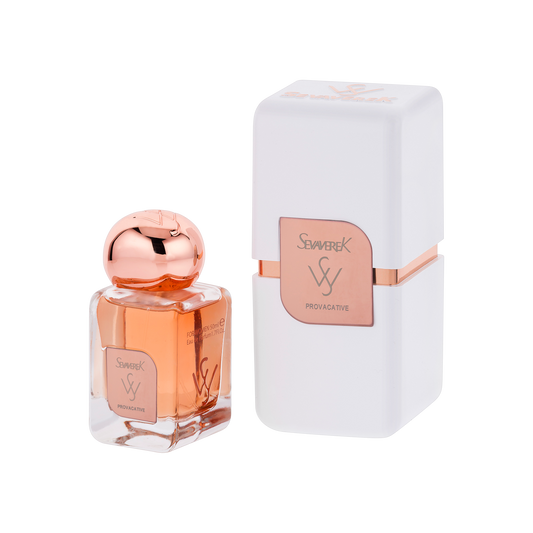 SEVAVEREK - 5030 - Shaik Perfume