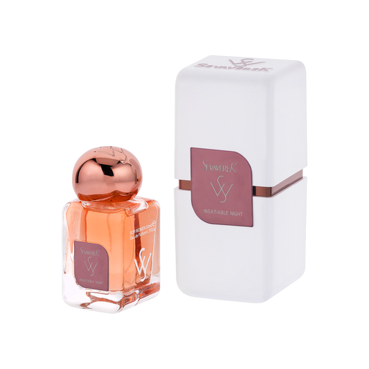 SEVAVEREK - 5032 hyypnoticc - Shaik Perfume
