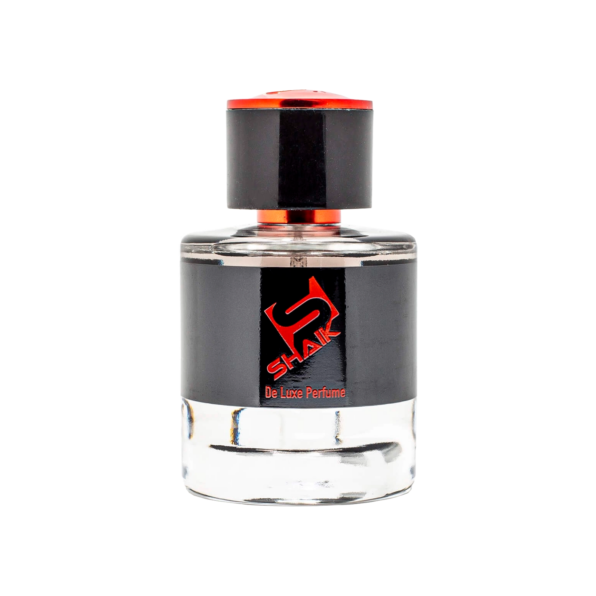 Shaik - 637 - Holzig Aromatisch - Shaik Perfume
