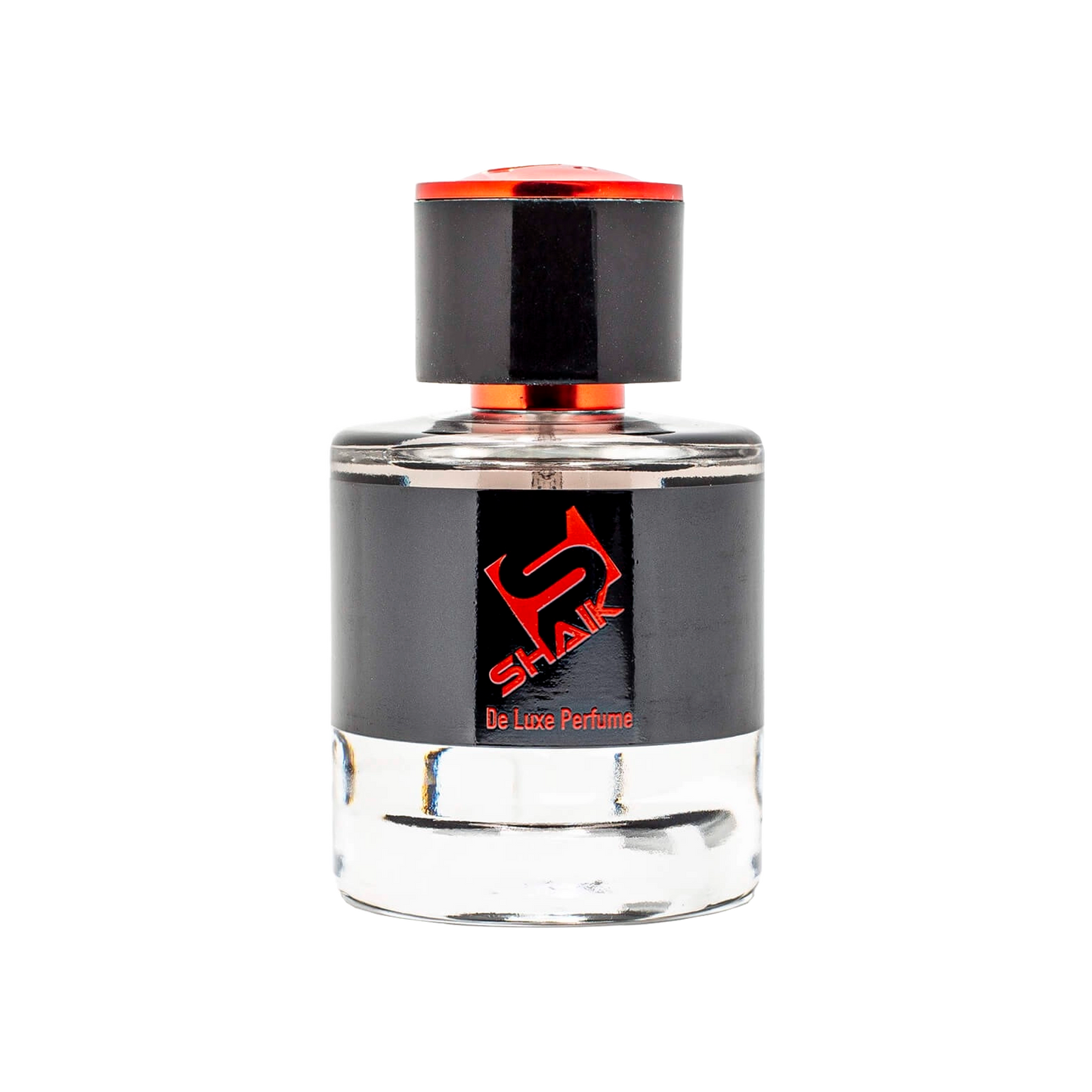 Shaik - 91 - Rose, Mint, Amber - Shaik Perfume