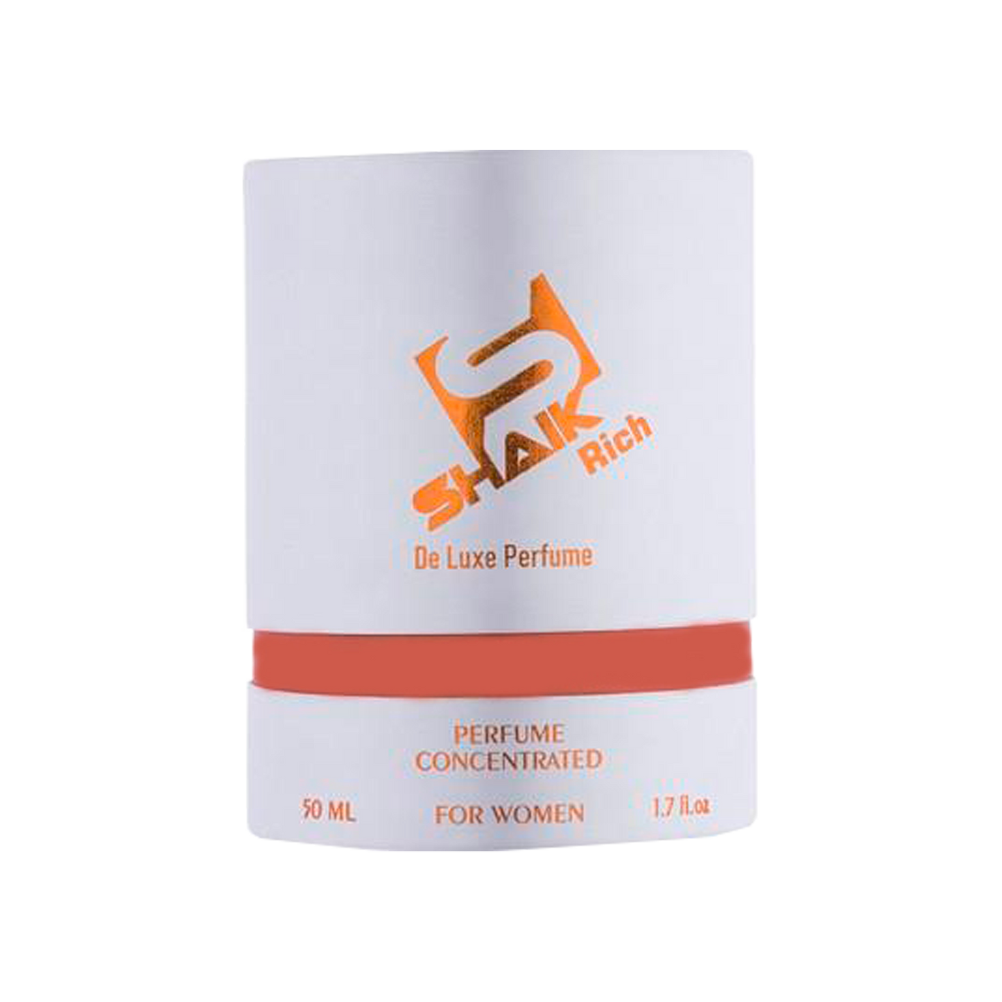 Shaik Rich - 66 - Niche Perfume - Shaik Perfume
