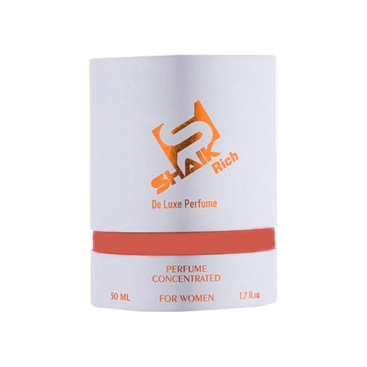 Shaik Rich - 66 - Niche Perfume - Shaik Perfume