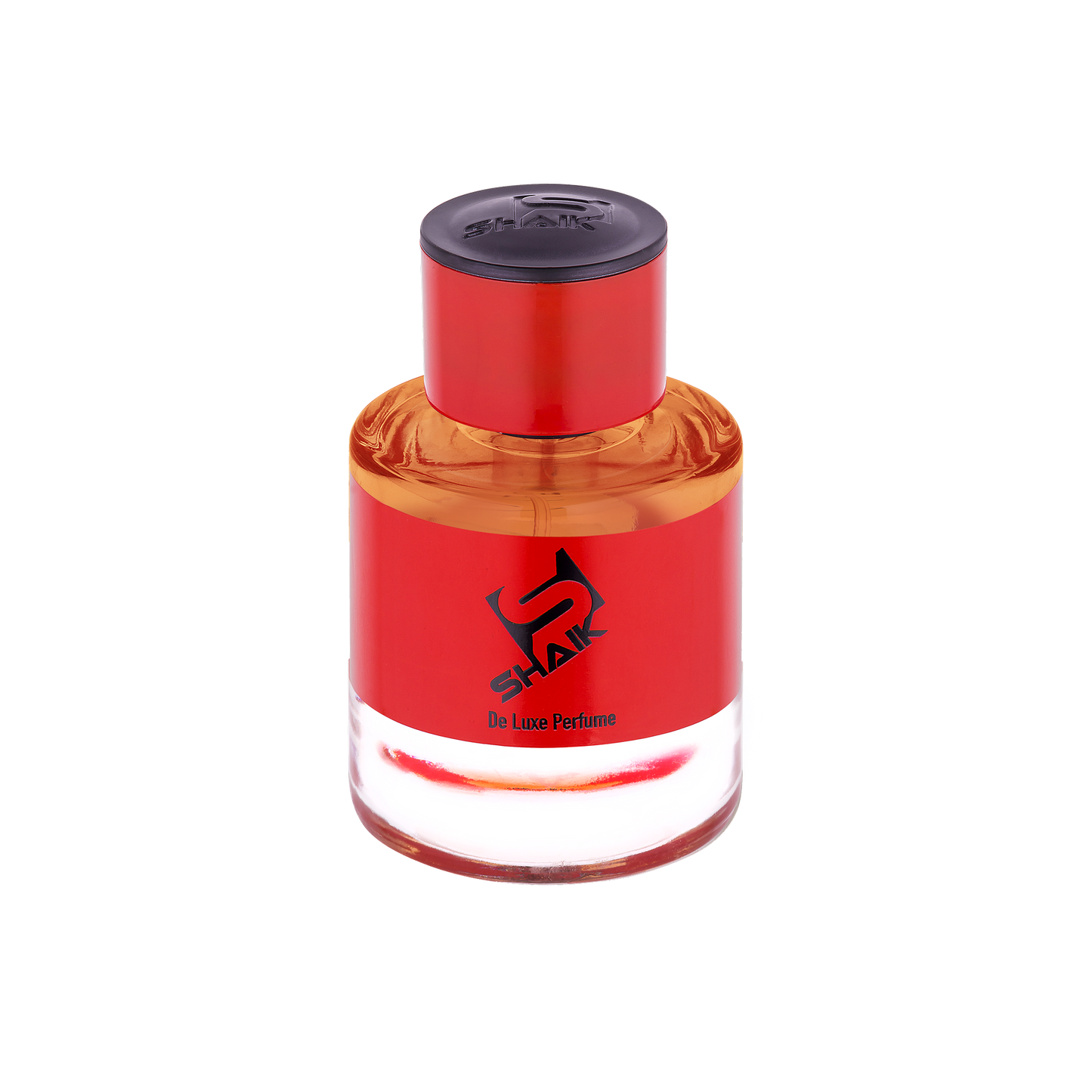 Shaik Niche Perfume 167 - Orange, Jasmine, Oakmoss