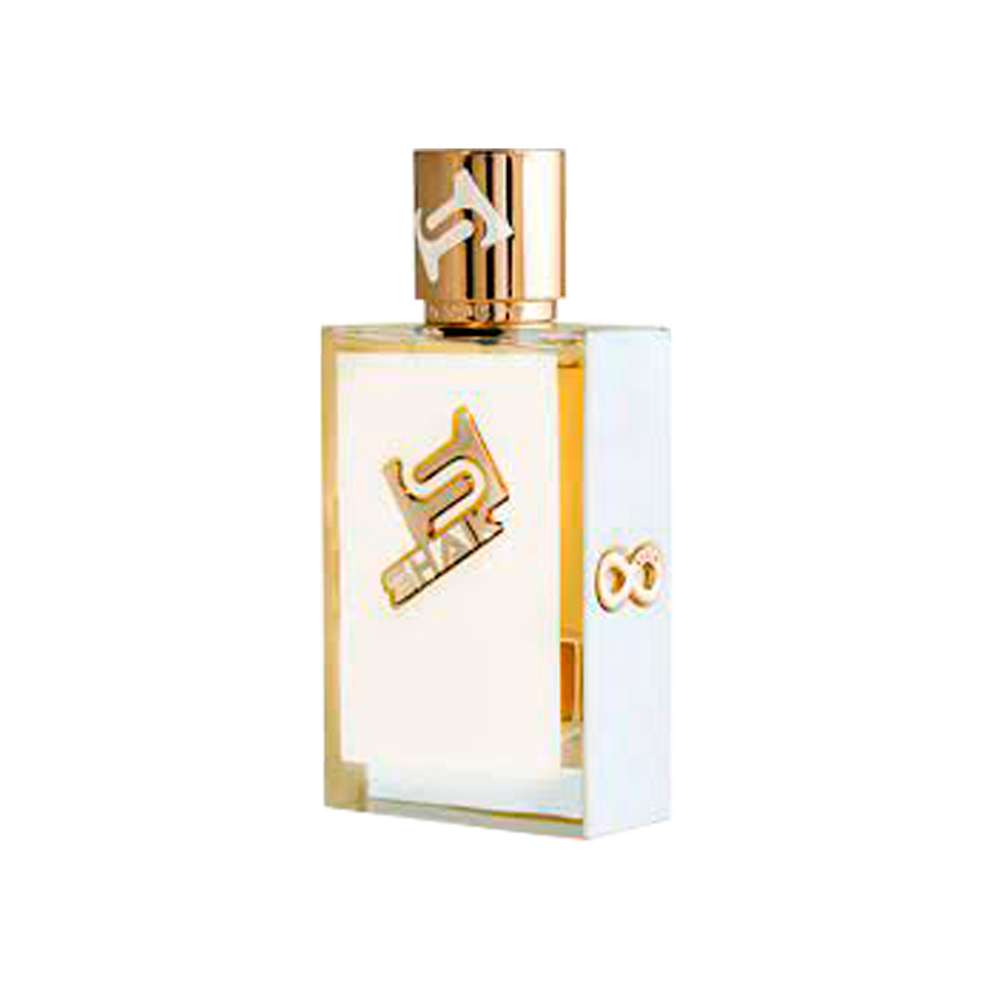 BY SHAIK ALL IS FOR LOVE Perfume - Shaik Perfume