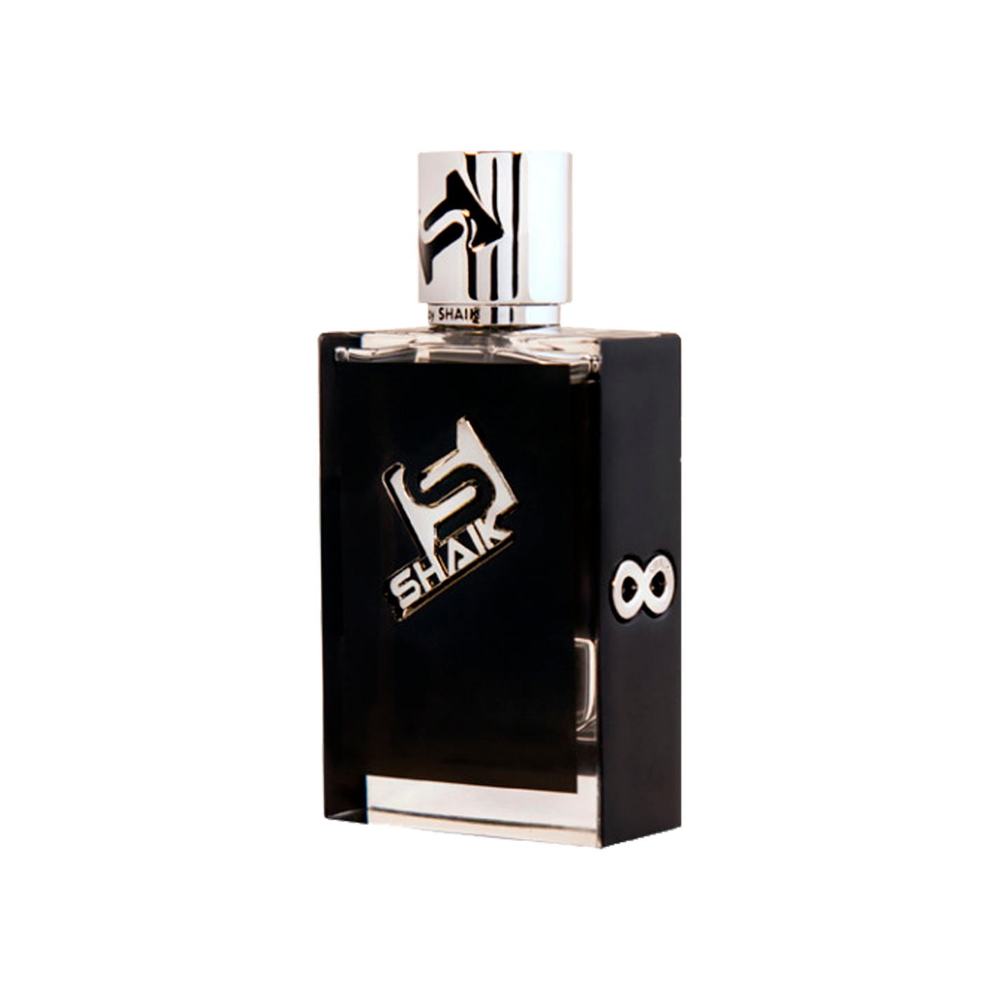 BY SHAIK AFTER PARTY Perfume - Shaik Perfume