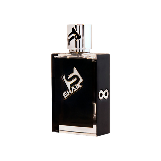 BY SHAIK CASANOVA Perfume - Shaik Perfume