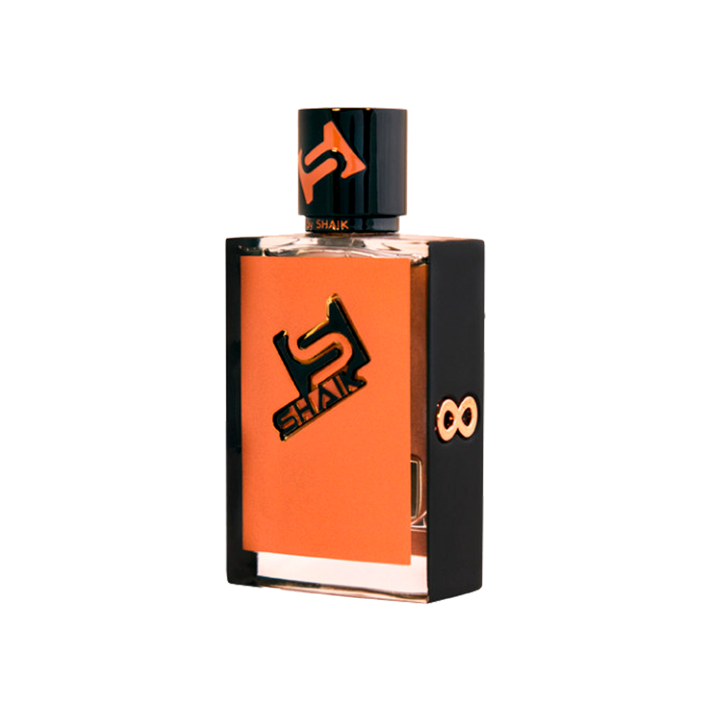 BY SHAIK INFINITE NIGHT MOSCOW Perfume - Shaik Perfume