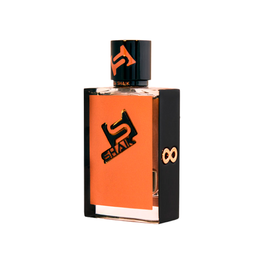 BY SHAIK INFINITE NIGHT MOSCOW Perfume - Shaik Perfume