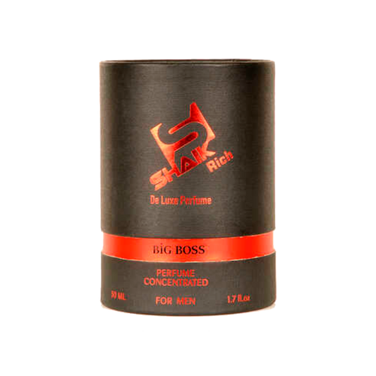 Shaik Rich - 159 - Niche Perfume - Shaik Perfume