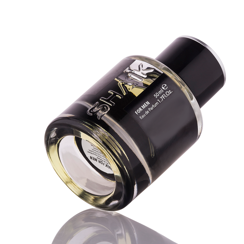 SHAIK RICH 025 - Shaik Perfume