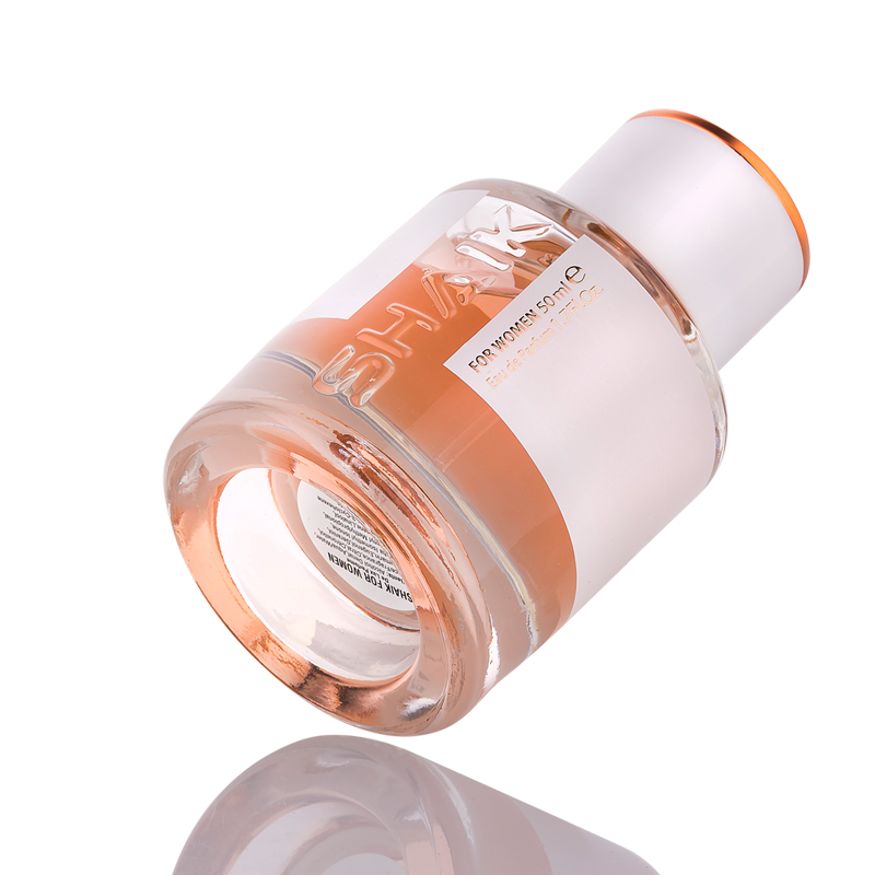 SHAIK RICH 030 - Shaik Perfume