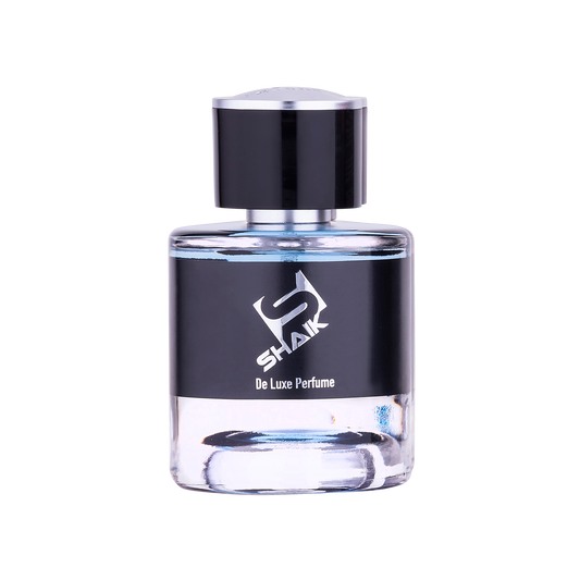 Shaik - 111 - Rosemary, Tuberose, Suede