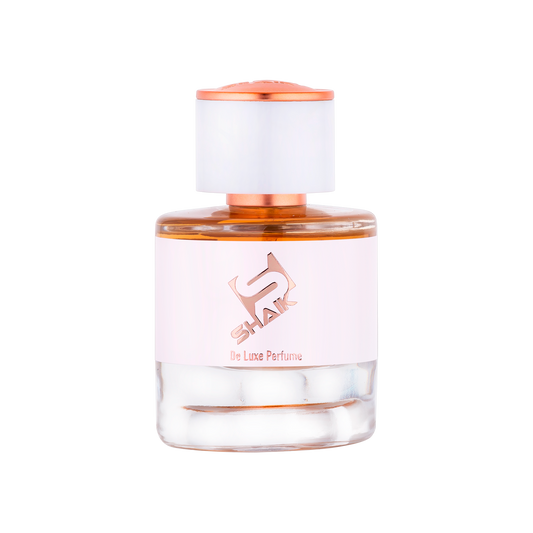 Shaik - 10.008 - Vanilla, White Floral, Powdery - Shaik Perfume