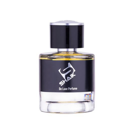 Shaik - 627 - Holzig Aromatisch - Shaik Perfume