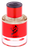 SHAIK 403 : OUD , WOODY - Shaik Perfume