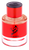 SHAIK 497: Amber Woody fragrance - Shaik Perfume