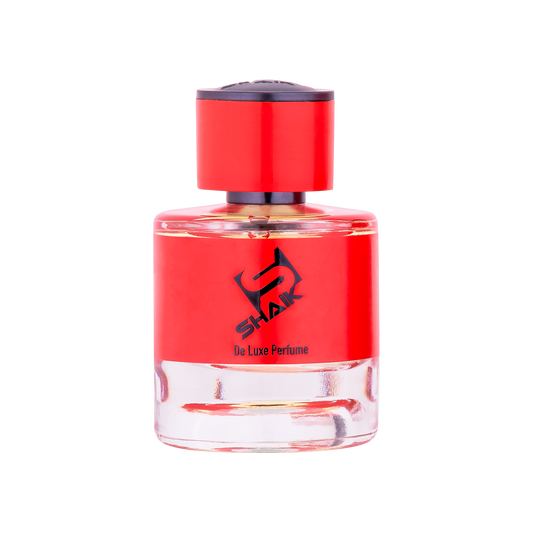 Shaik - 403 - Oud, Woody - Shaik Perfume