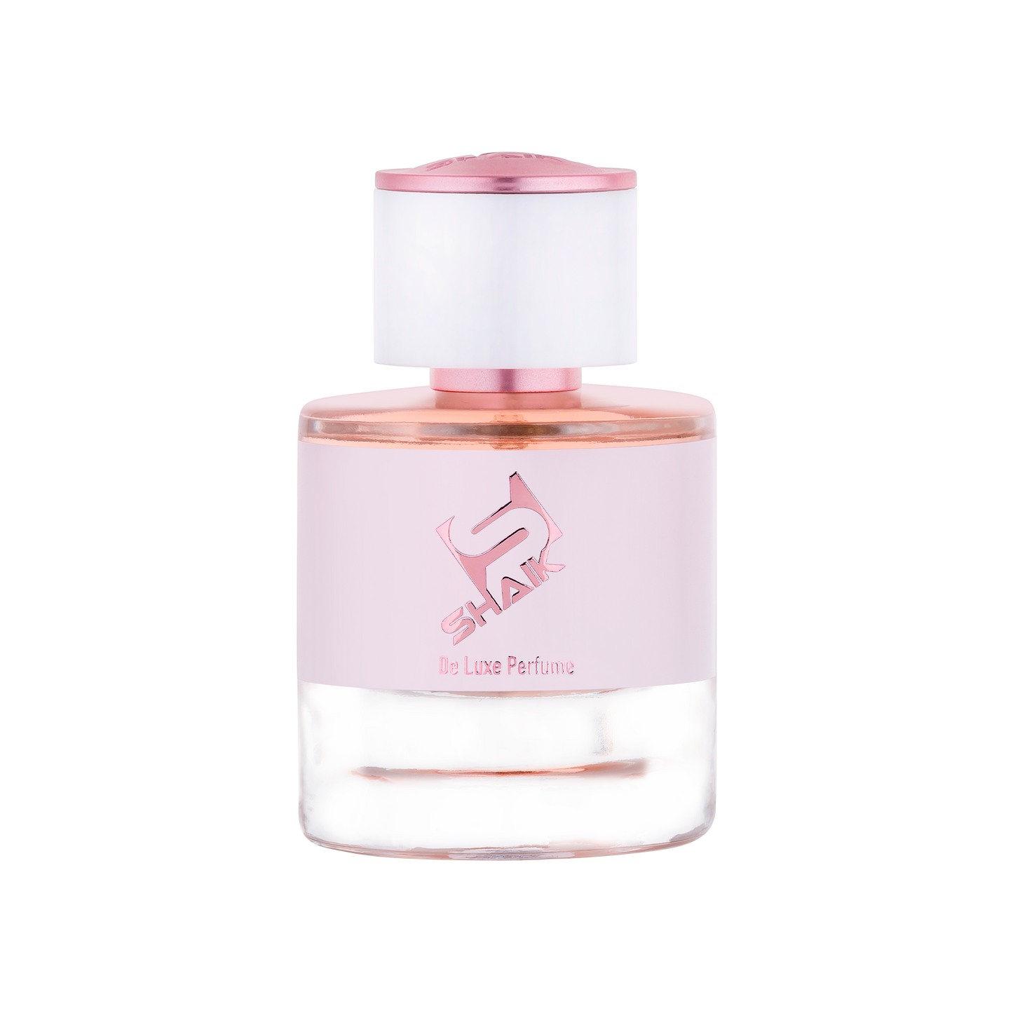 Shaik - 322 - Floral, Jasmin - Shaik Perfume
