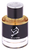 SHAIK 627 : Holzig.Aromatisch - Shaik Perfume