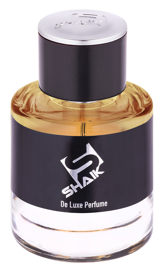 shaik rich 111 - Shaik Perfume