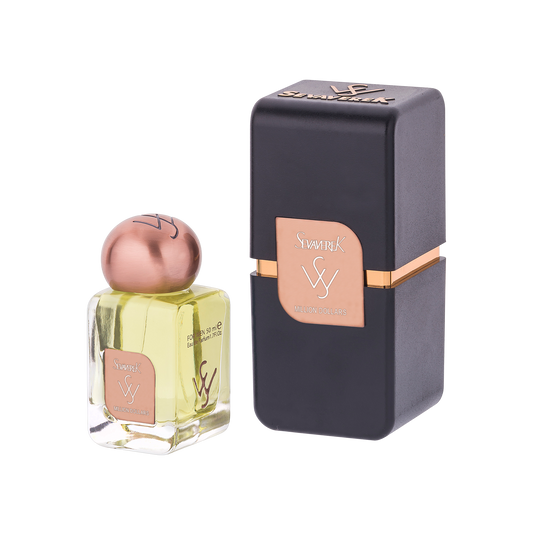SEVAVEREK - 5015 - Milion one - Shaik Perfume
