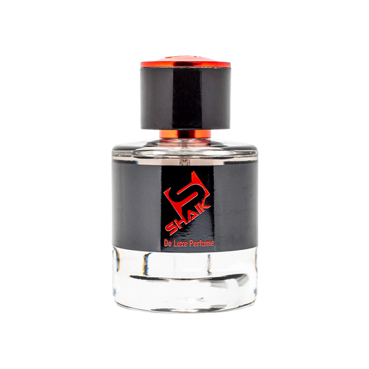 Shaik - 637 - Holzig Aromatisch - Shaik Perfume