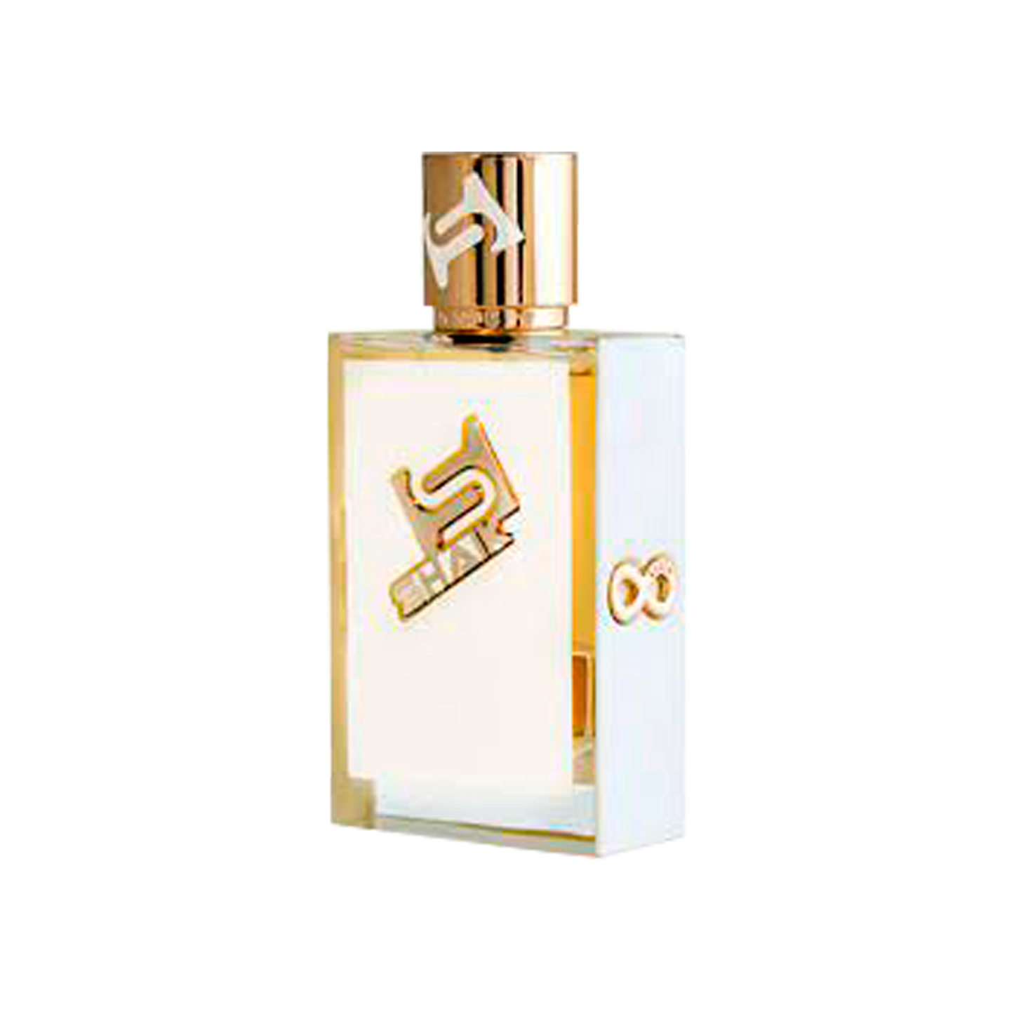 BY SHAIK ALL IS FOR LOVE Perfume - Shaik Perfume