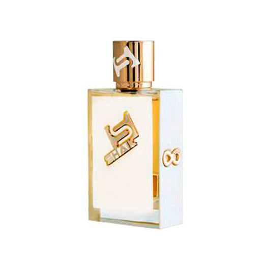 BY SHAIK ALL IS FOR LOVE Perfume - Shaik Perfume