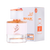 Shaik - 10.006 - Vanilla, Woody, Warm Spicy - Shaik Perfume
