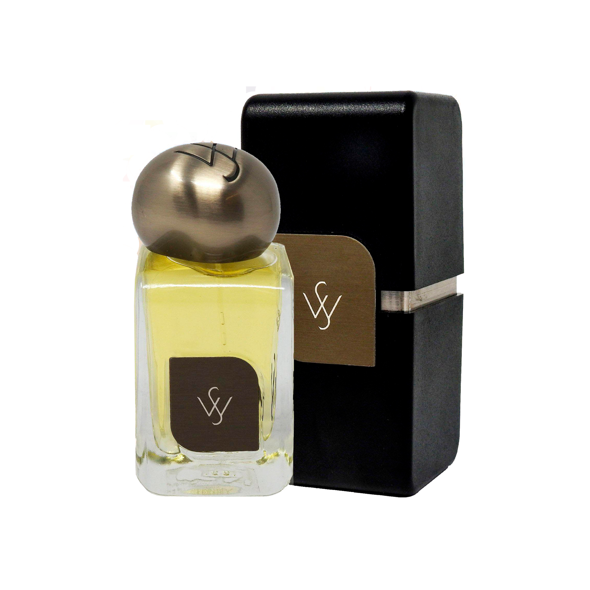 SEVAVEREK - 5025 - Shaik Perfume
