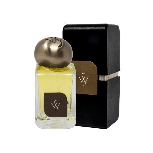 SEVAVEREK - 5025 - Shaik Perfume