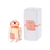 SEVAVEREK - 5004 - Peony, Rose, Amber - Shaik Perfume