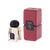 SEVAVEREK - 5504 - Ambra für Frauen und Männer. - Shaik Perfume