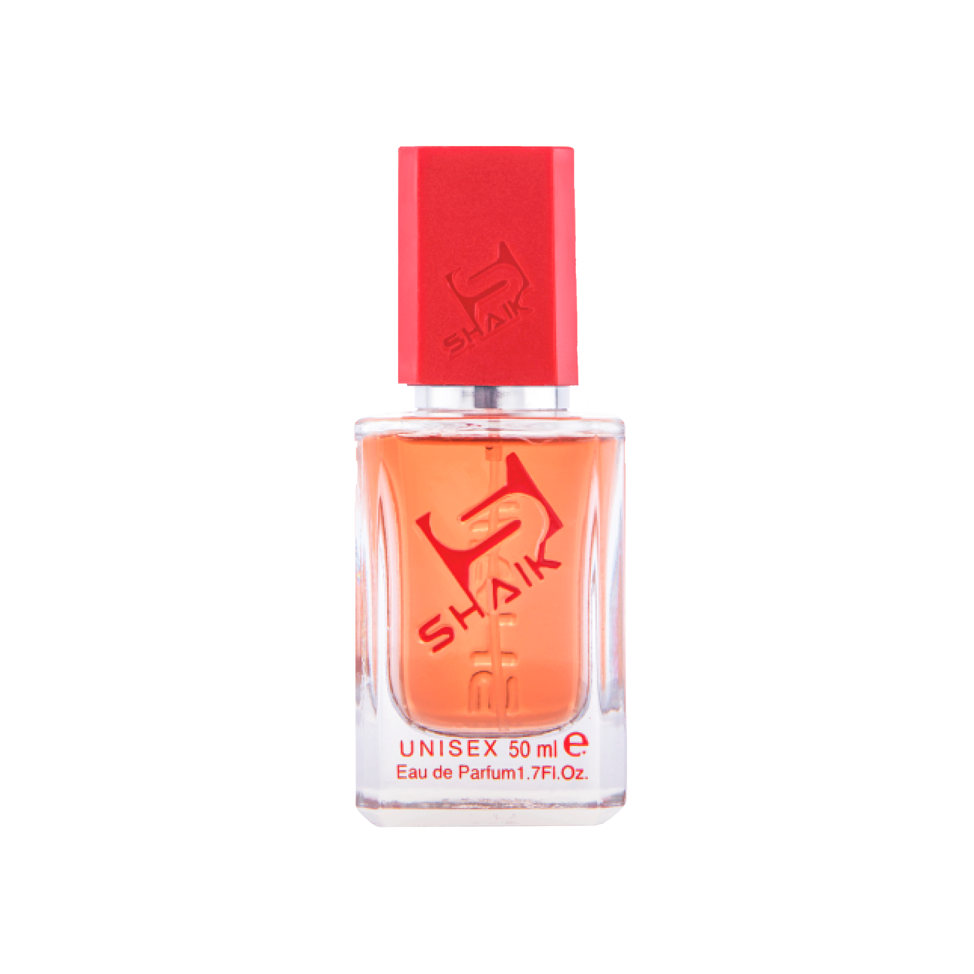Shaik - 225 - Shaik Perfume