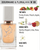 Shaik - 08 - Fruity, Vanilla, Musk - Shaik Perfume