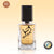 Shaik - 101- Woody Aromatic - Shaik Perfume