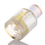 SHAIK RICH 084 - Shaik Perfume
