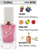 Shaik - 194 - Black Currant, Peony, Musk - Shaik Perfume